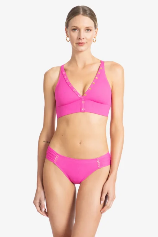Amy Halter Top