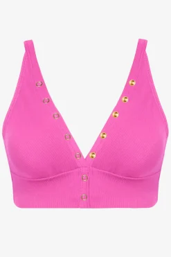 Amy Halter Top