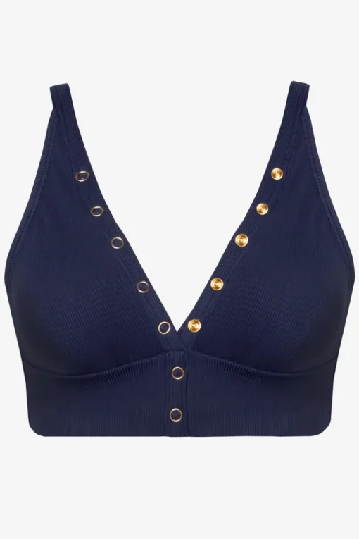 Amy Halter Top