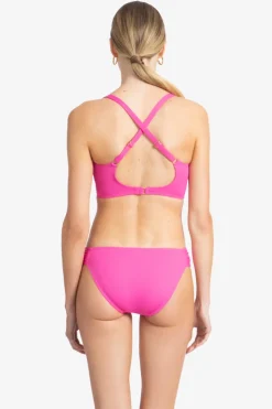 Amy Halter Top