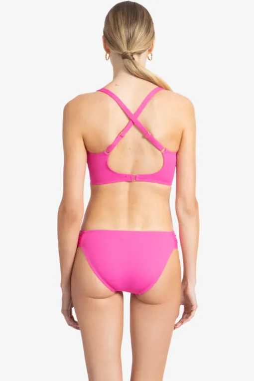 Amy Halter Top