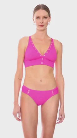 Amy Halter Top