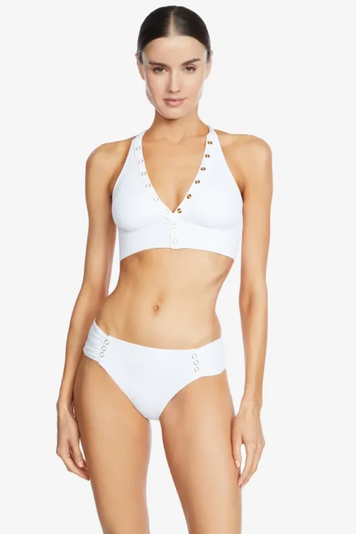 Amy Halter Top