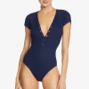 Amy Raglan One Piece