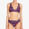 Apollonia Halter Top