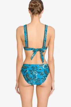 Apollonia Halter Top