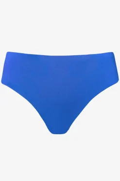 Ava High Waist Bikini Bottom
