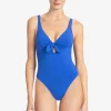 Ava Knot One Piece