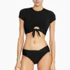 Ava Rp Bikini Tee