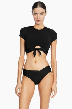 Ava Rp Bikini Tee