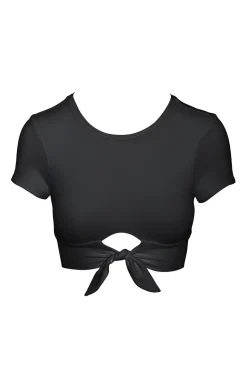 Ava Rp Bikini Tee