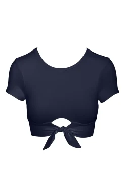 Ava Rp Bikini Tee