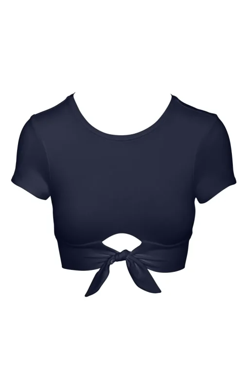 Ava Rp Bikini Tee