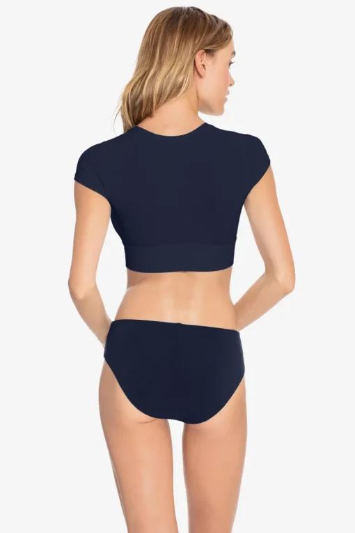 Ava Rp Bikini Tee