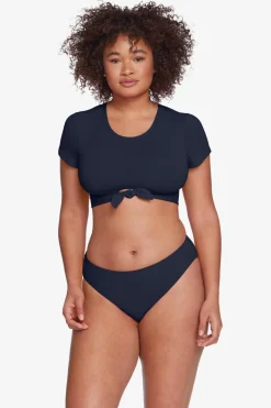 Ava Rp Bikini Tee