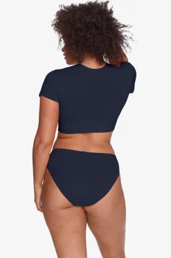 Ava Rp Bikini Tee