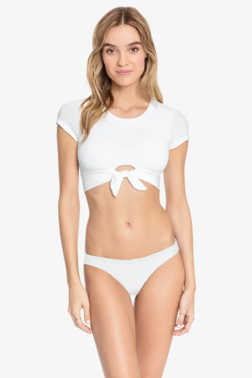 Ava Rp Bikini Tee
