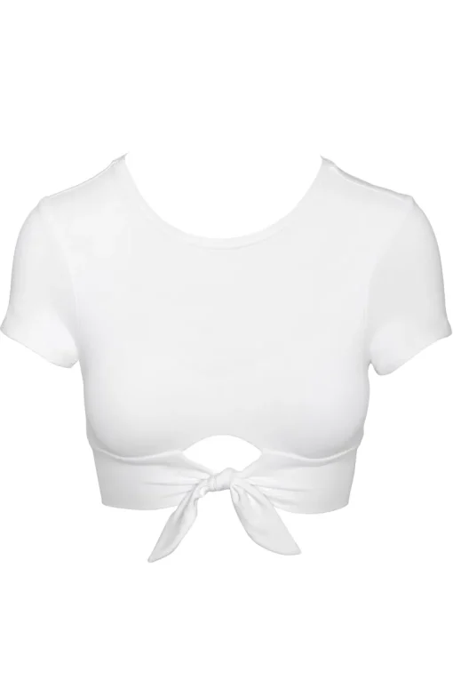 Ava Rp Bikini Tee