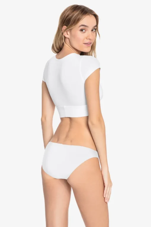 Ava Rp Bikini Tee