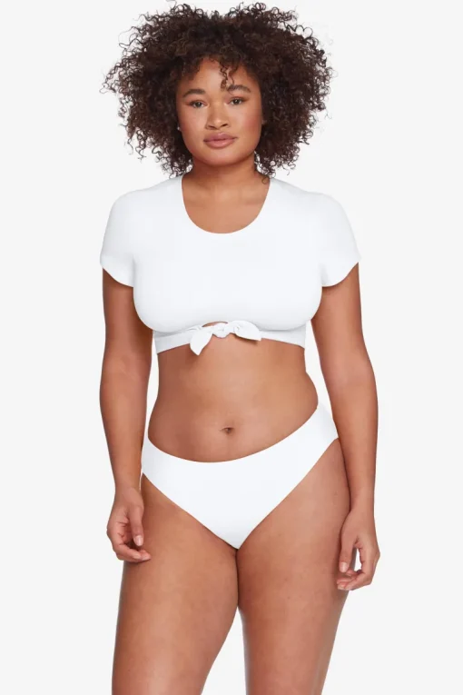 Ava Rp Bikini Tee