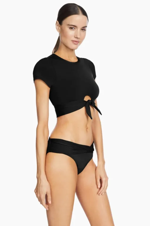 Ava Rp Bikini Tee
