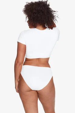 Ava Rp Bikini Tee