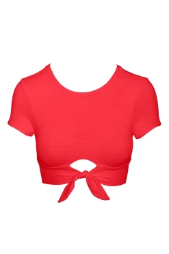 Ava Rp Bikini Tee