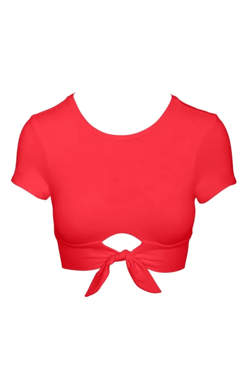 Ava Rp Bikini Tee