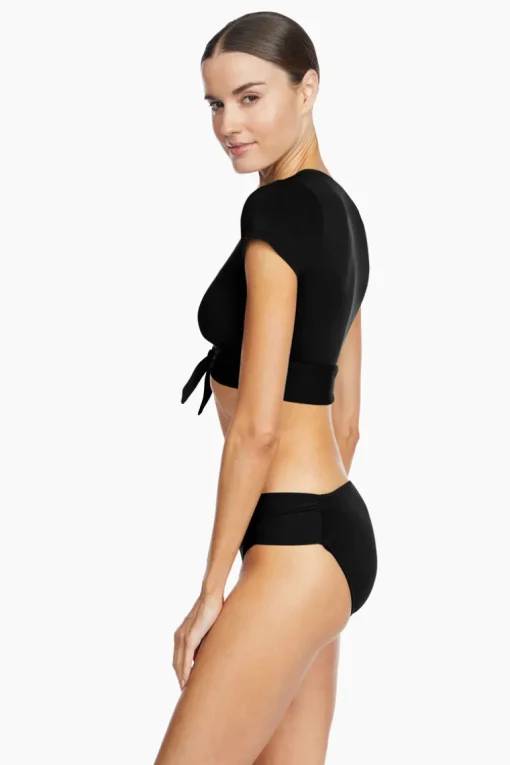 Ava Rp Bikini Tee