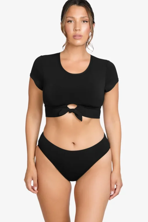 Ava Rp Bikini Tee