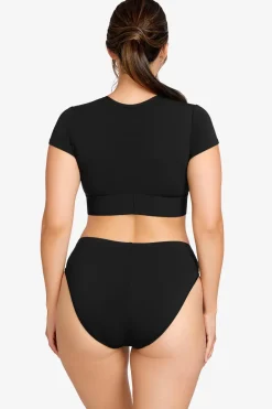 Ava Rp Bikini Tee