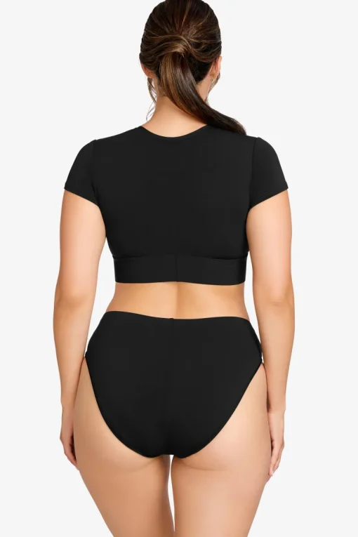 Ava Rp Bikini Tee
