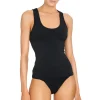 Ava Tankini Vest