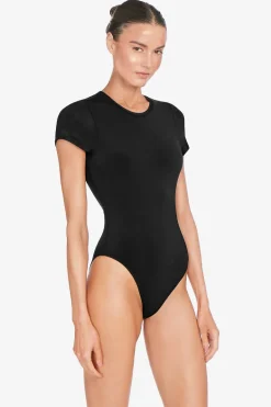 Ava T-Shirt One Piece