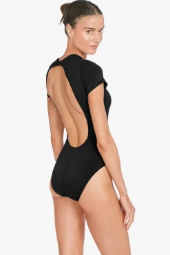 Ava T-Shirt One Piece
