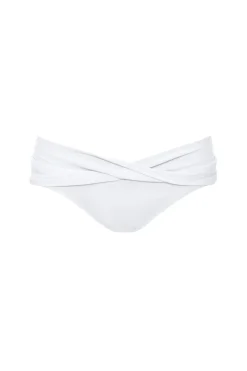 Ava Twist Bikini Bottom
