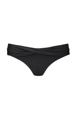 Ava Twist Bikini Bottom