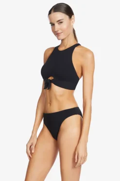 Ava X Back Halter