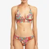 Bibi Triangle Bikini Top