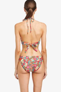 Bibi Triangle Bikini Top