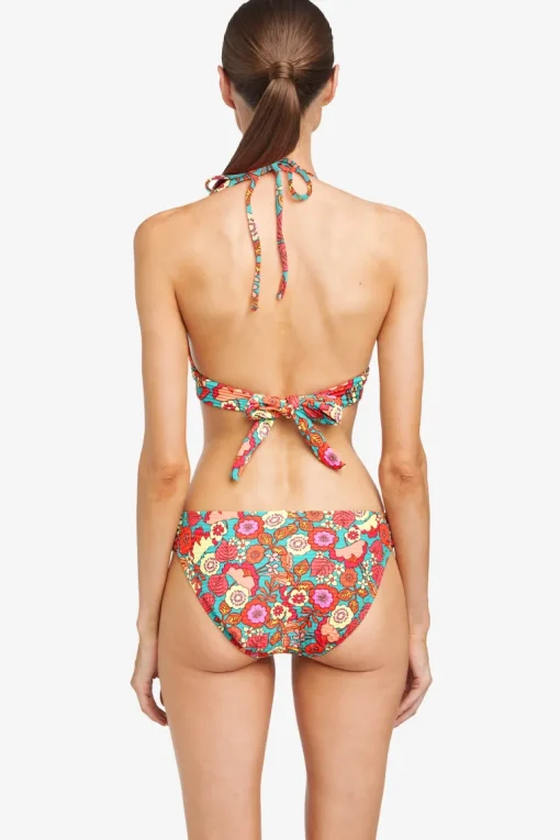 Bibi Triangle Bikini Top