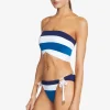 Emma Side Tie Bottom