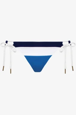 Emma Side Tie Bottom
