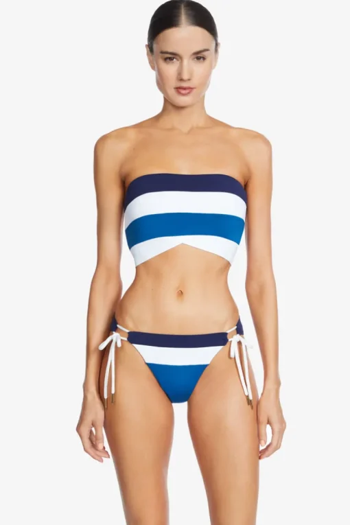 Emma Side Tie Bottom