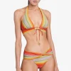 Greta Halter Top