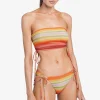 Greta Side Tie Bottom