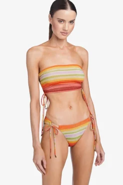 Greta Side Tie Bottom
