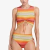 Greta Tank Top