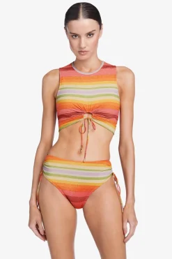 Greta Tank Top