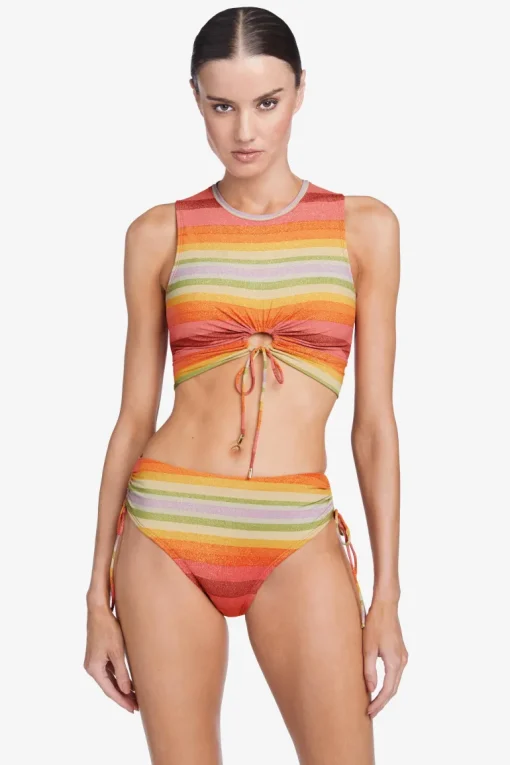 Greta Tank Top
